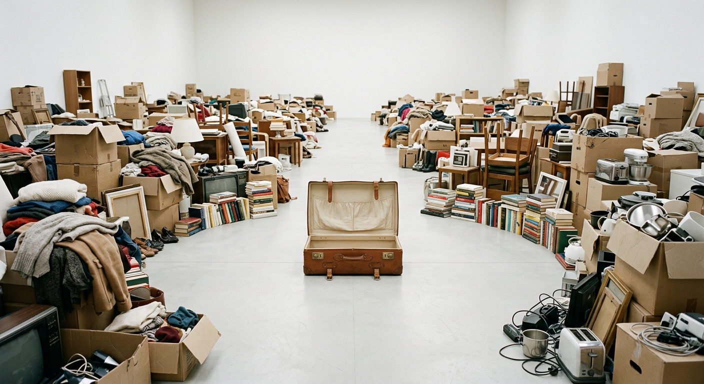 graphic design artwork Jean-Baptiste Charlemagne